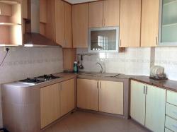 Blk 126 Tampines Street 11 (Tampines), HDB 5 Rooms #691212